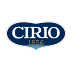 Cirio (1)