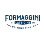 Fromaggini