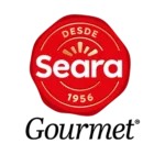 logo_seara-gourmet_interna-1